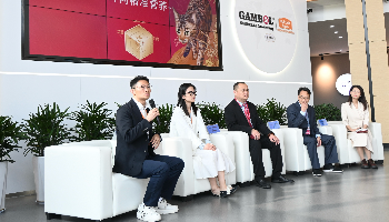 弗列加特品牌2.0暨新品发布会成功举办，研发推动高端品牌再升级